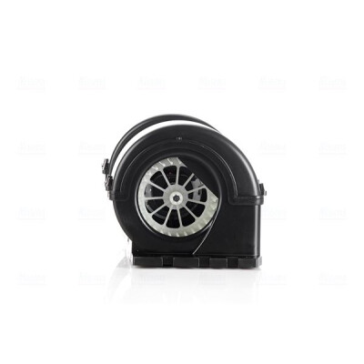 Ventilatore abitacolo