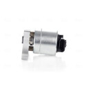 Valvola ricircolo gas scarico-EGR