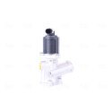 Valvola ricircolo gas scarico-EGR