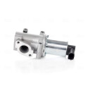 Valvola ricircolo gas scarico-EGR