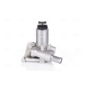 Valvola ricircolo gas scarico-EGR