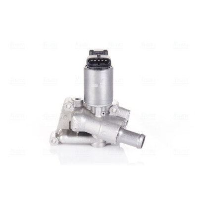 Valvola ricircolo gas scarico-EGR