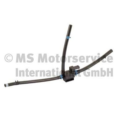 Valvola wastegate