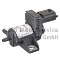 Valvola, controllo gas di scarico EGR PIERBURG 7.02256.44.0