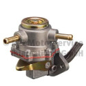 Pompa carburante