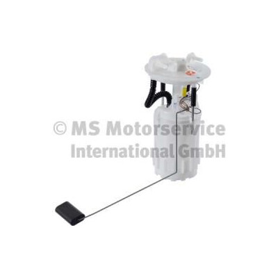 Sensore livello carburante PIERBURG 7.02552.73.0