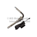 Sensore, temperatura gas di scarico PIERBURG 7.08369.57.0