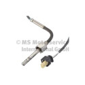 Sensore, Temperatura gas scarico
