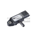 Sensore pressione gas di scarico PIERBURG 7.11190.04.0