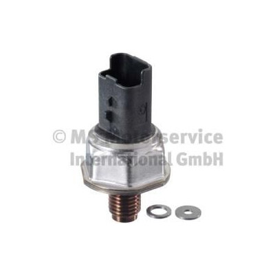 Sensore pressione carburante PIERBURG 7.11225.00.0