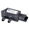 Sensore pressione gas di scarico PIERBURG 7.11492.09.0