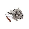 Pompa acqua, raffreddamento motore PIERBURG 7.10942.00.0