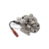 Pompa acqua, raffreddamento motore PIERBURG 7.10942.00.0