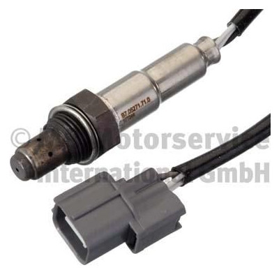 Sonda lambda