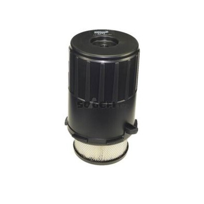 Filtro aria PURFLUX A242