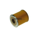 Filtro olio PURFLUX L110