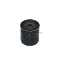 Filtro olio PURFLUX LS194