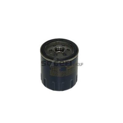 Filtro olio PURFLUX LS194