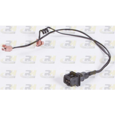 Contatto di avvertimento, usura freni ROADHOUSE ACA8013.00