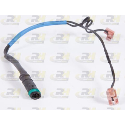 Contatto di avvertimento, usura freni ROADHOUSE ACA8030.00
