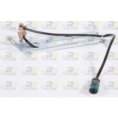 Contatto di avvertimento, usura freni ROADHOUSE ACA8032.00