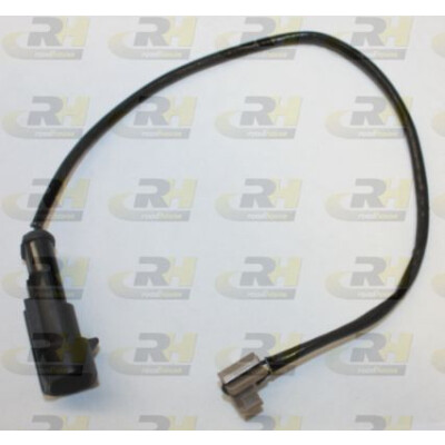 Contatto di avvertimento, usura freni ROADHOUSE ACA8038.00
