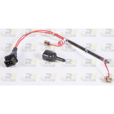 Contatto di avvertimento, usura freni ROADHOUSE ACA8040.00