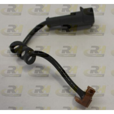 Contatto di avvertimento, usura freni ROADHOUSE ACA8055.00