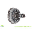 Kit frizione VALEO 855101