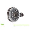 Kit frizione VALEO 855101
