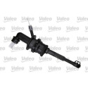 Cilindro maestro frizione VALEO 874482