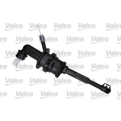 Cilindro maestro frizione VALEO 874482