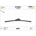 VALEO 578581 Tergicristallo