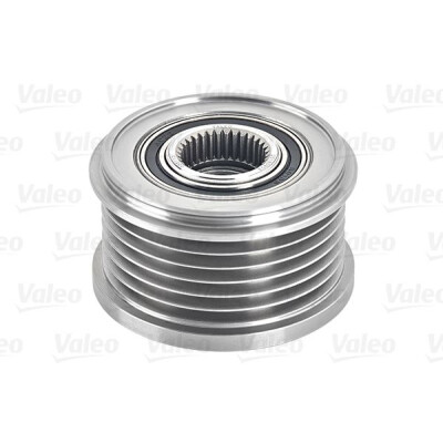 Alternatore a ruota libera VALEO 588110