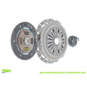 Kit frizione VALEO 786073
