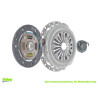 Kit frizione VALEO 786073