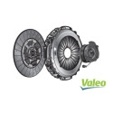Kit frizione VALEO 827519