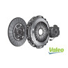 Kit frizione VALEO 827519