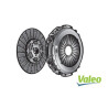 Kit frizione VALEO 827454