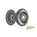 Kit frizione VALEO 827521