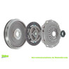 Kit frizione VALEO 835198