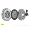 Kit frizione VALEO 837459