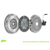 Kit frizione VALEO 837480