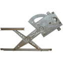 Alzacristallo