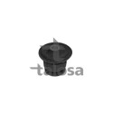 Supporto motore TALOSA 61-01829