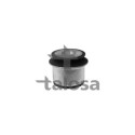 Supporto motore TALOSA 61-01830