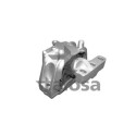 Supporto motore TALOSA 61-01950