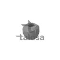 Supporto motore TALOSA 61-02085