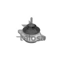 Supporto motore TALOSA 61-02086