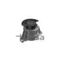 Supporto motore TALOSA 61-02242